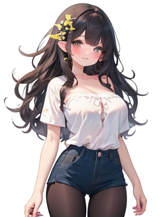 成长与悲伤：生命之舟的双面镜